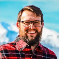 GO Car Wash Employee Braeden Horton's profile photo