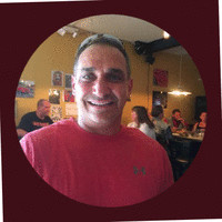 Ralph Galdi Email & Phone Number