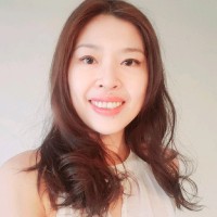 Pentel of America Employee Phyllis Wang's profile photo