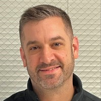 Eastern Lancaster School Dist Employee Adam Brown's profile photo