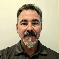 Temple Control Systems Employee Fritz Buglewicz's profile photo