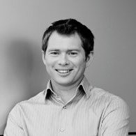 Cape Bionics Employee James Waldie's profile photo