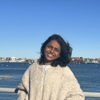 Rakshikha P Email