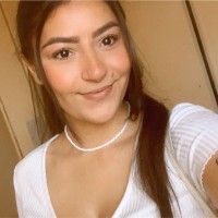 iProtego Employee Célina Sadani's profile photo