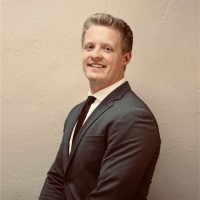 Carson George Email