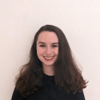 Katie Mathison Email & Phone Number