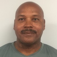 Sid Taylor Email & Phone Number