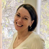 Jennifer Woollends Email