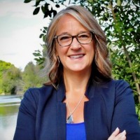 Mary Koloski Email & Phone Number