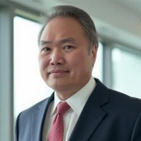 Will Lee Email & Phone Number