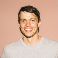 Tomas Prochazka Email & Phone Number