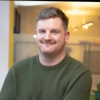 Graeme O'Reilly Email