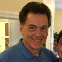 Michael Cascio Email & Phone Number