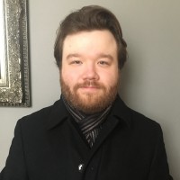 Maxwell Davenport Email & Phone Number