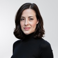 Meghan Schofield Email & Phone Number