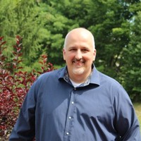 Accion Performance Employee Sean Keefe's profile photo