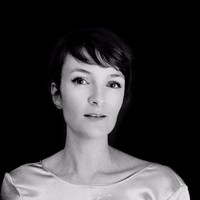 centdegrés India Employee Stéfanie Foissey's profile photo