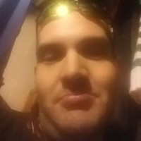 Robinson Farms Employee Jason Garber's profile photo