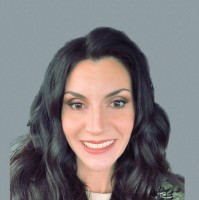 Cara Pucel Email & Phone Number