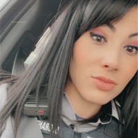 Edmonton Police Service Employee Brandy Grant's profile photo