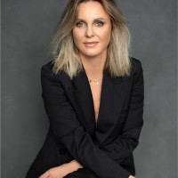 Geneviève Tanguay
