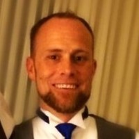 Justin Campbell Email & Phone Number