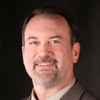 Jeff Distasio Email & Phone Number