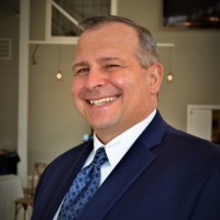 Black Box Employee John Petroff's profile photo