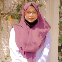 Digitacts Employee Hina S.'s profile photo