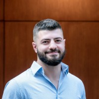 Commodore Builders Employee Thomas Flagg's profile photo