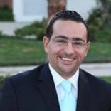 Andre Khoury Email