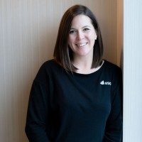 Queenstown Airport (ZQN) Employee Candace Watts's profile photo