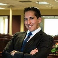 Derek A. Marquez Email & Phone Number
