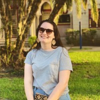 Emily Armstrong Email & Phone Number