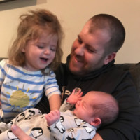 Fitness Together Employee James Albrycht's profile photo