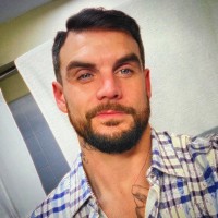 Craftsmen Resources Employee Christopher Moody's profile photo
