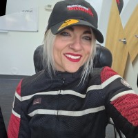 Geary Pacific Supply Employee Sara Stein's profile photo