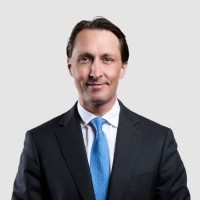 Lunate Employee Patrice Schuetz's profile photo