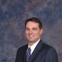BBB Employee Jeff Shoemaker's profile photo