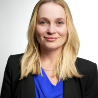 Monique Alencar Email & Phone Number