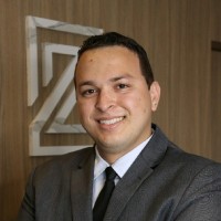 Certezza Consultoria Empresarial Employee Cassio Pereira's profile photo