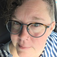 Heather Shannon Email & Phone Number