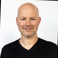 Erik Hegre Email & Phone Number