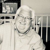 The Plexus Groupe Employee Glenn Morrison's profile photo
