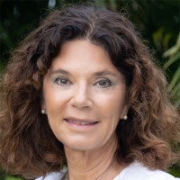 Meredith Halks-Miller