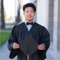 Behavior Treatment & Analysis Employee Jerick Castro's profile photo