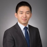 Katten Muchin Rosenman LLP Employee John Sun's profile photo
