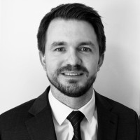 Nabih Youssef & Associates Employee Justin Helpingstine's profile photo