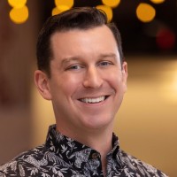 Owens Corning Employee Justin Ramsay's profile photo
