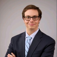 Courtland Culver Email & Phone Number